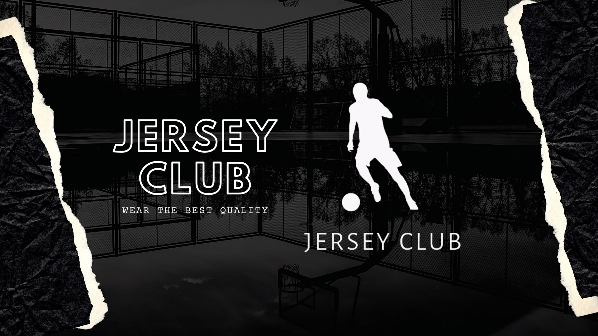 Football Jersey Design Customized Archives Jersey Club BD