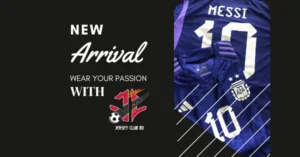 Shop Thai Jersey feature image