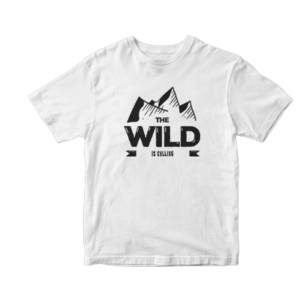 Custom T-Shirt Design 2, Travel and Tour T-Shirt