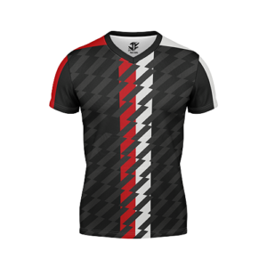 Custom Football Jersey Design price in Bangladesh