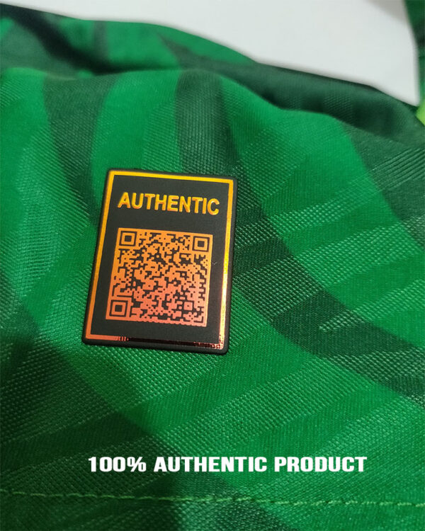 Bangladesh ODI Cricket World Cup Jersey 2023