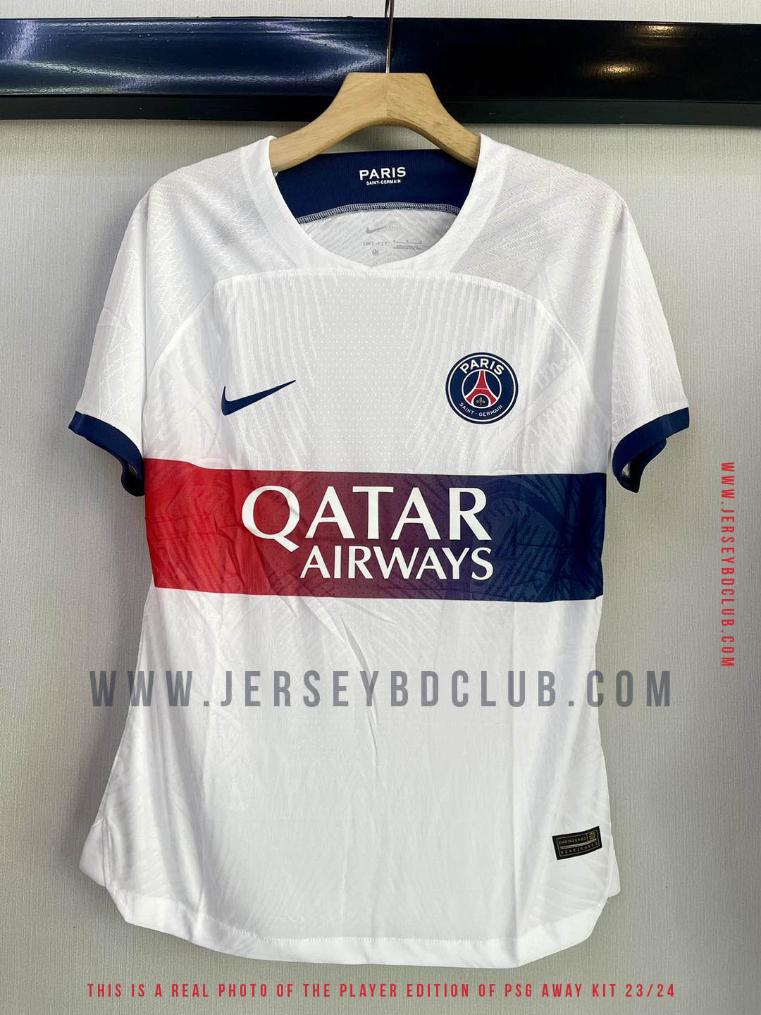 psg best kit