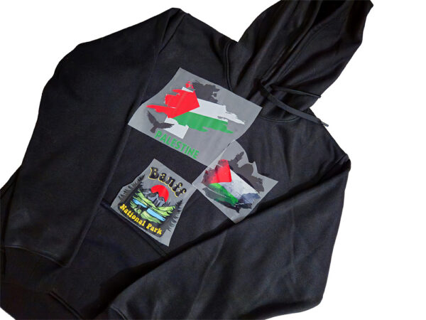 Customized Hoodie Maker Bangladesh