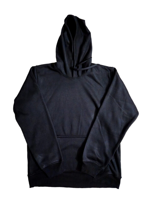 Customized Hoodie Maker Bangladesh