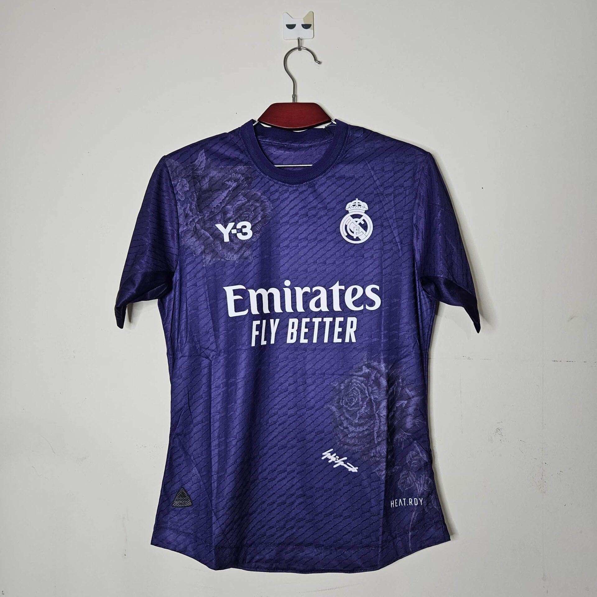 Real Madrid ユニフォーム adidasアディダスレアル・マドリードユニフォーム]