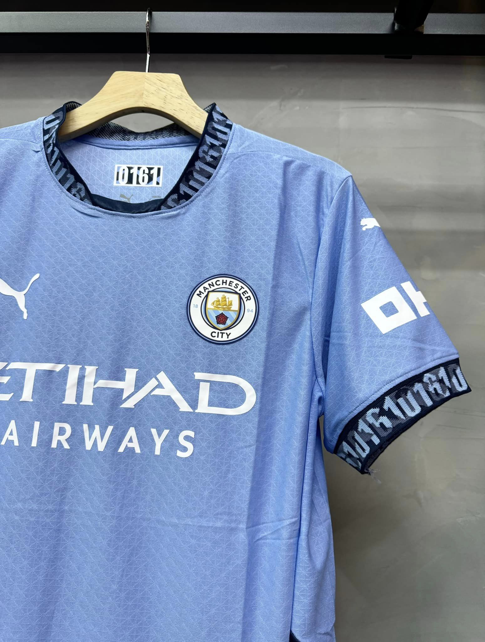 Manchester City Home Jersey 24 25 Man City Jersey 2024 Jersey Club BD Manchester City Home Jersey 24 25 Man City Jersey 2024 Jersey Club BD