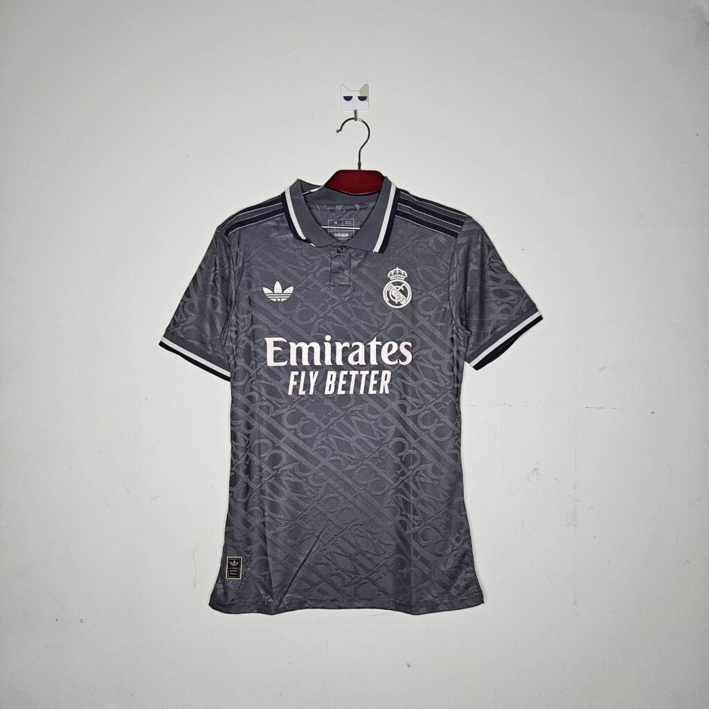 Shop | Thai Jersey - Jersey Club BD
