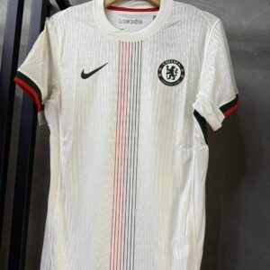 Chelsea Away Jersey 25/26 Price in BD