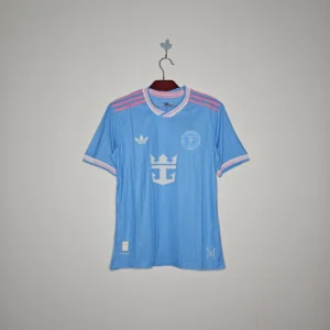Inter Miami Third Kit 25/26 Price in BD