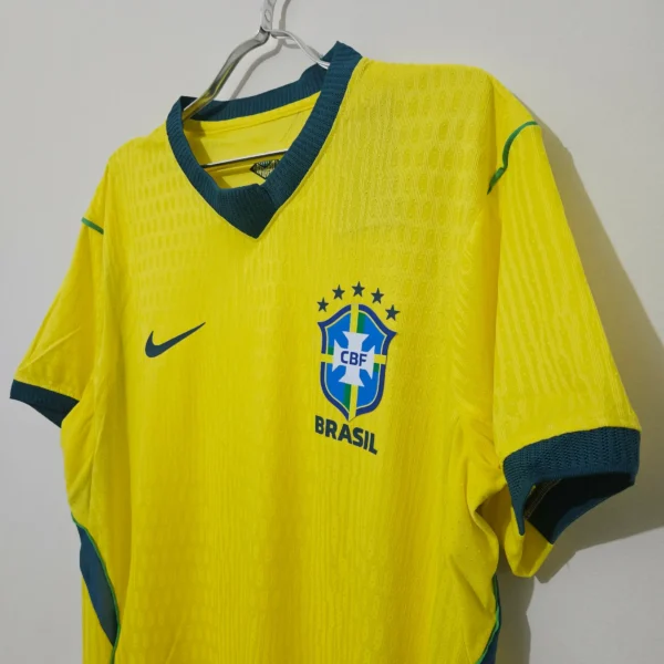 brazil-world-cup-2026-home-jersey-authentic-brazil-world-cup-jersey