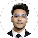 Limon Chowdhury profile picture