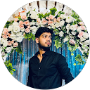 Ikramul Haque profile picture