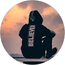 Md Abir profile picture