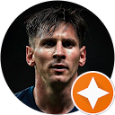 Aman Gamer profile picture