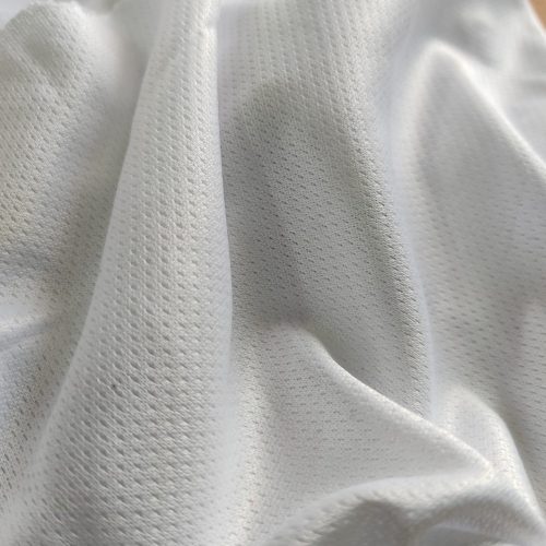 make your jersey fabric/ micro polyester interlock fabric